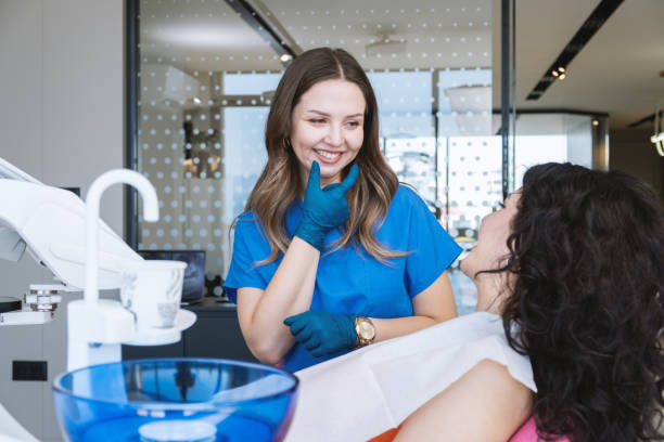 Best Preventive Dentistry  in Ramseur, NC
