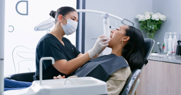 Trusted Ramseur, NC  Holistic Dental Services Experts